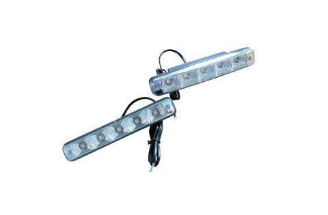 Daytime running lights DL-238